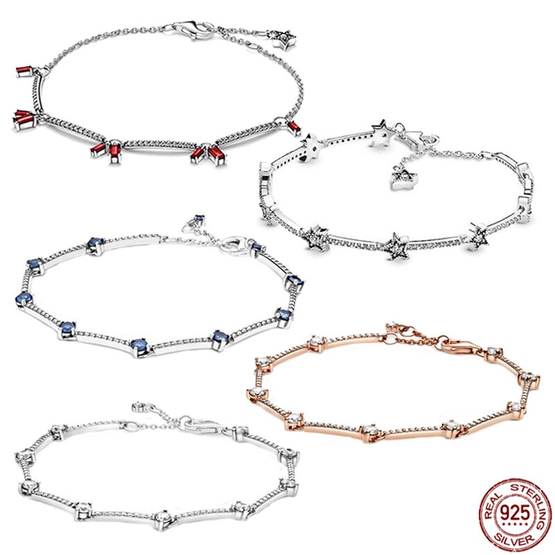  ŷ  ο ¦ ü Ÿ   Ÿ  ´  ģ  